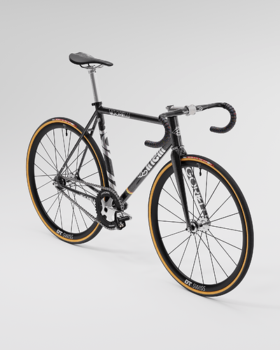 Cinelli_Vigorelli_steel2
