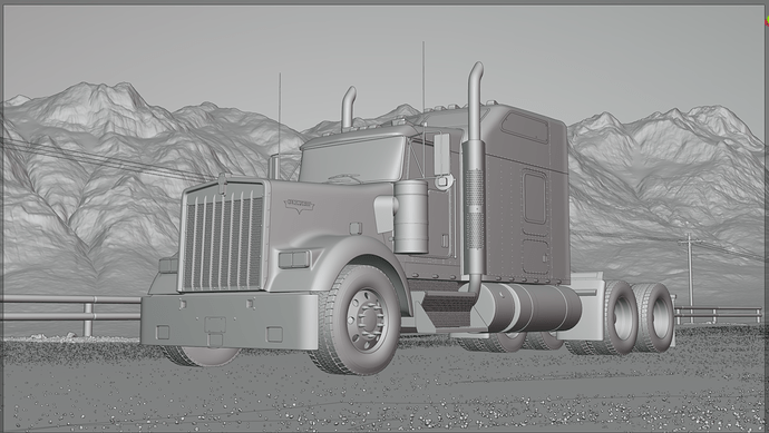 blender_scene