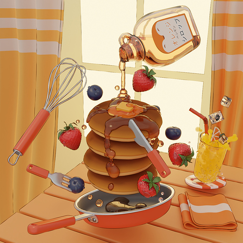 pancake_final_render