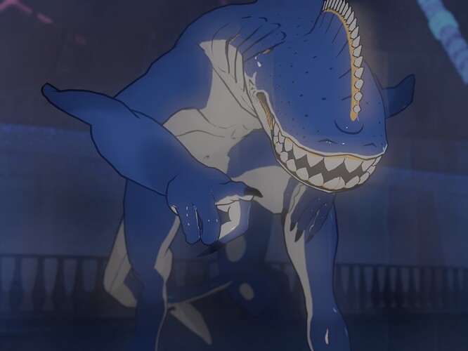 tide preview 3