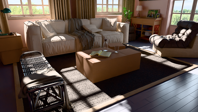 indoor1_1light_cycles