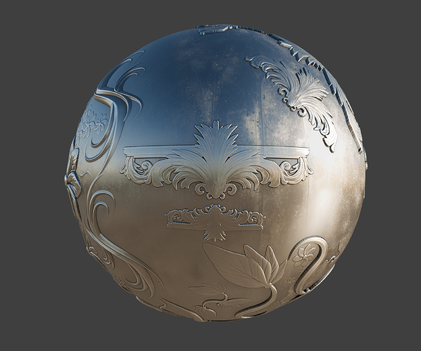 Screenshot 2025-10-01 215602