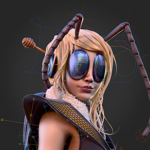 00_reine-abeille_02a