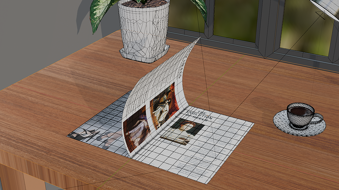 viewport2