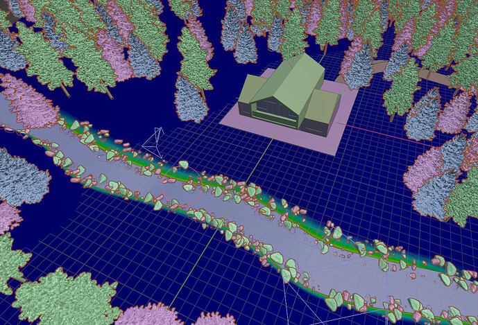 blender_6n8d8XOKZ1