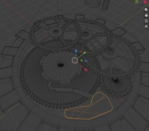 Screenshot 2026-08-20 at 12.08.10
