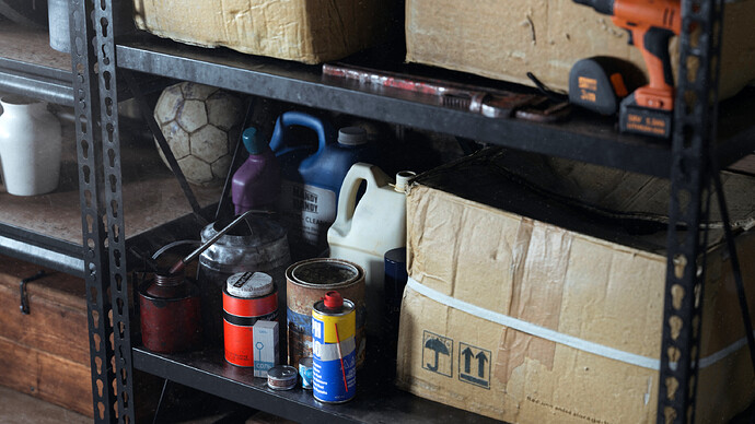 Basement_02