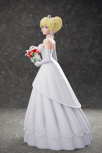 Bride_Princess_02