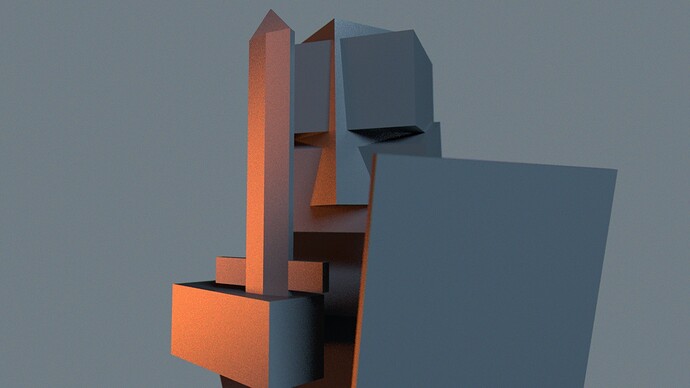 10Cubes_Knight