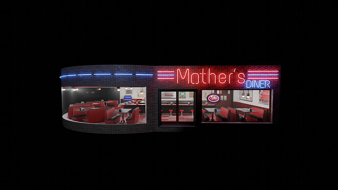 Mothers-Open5