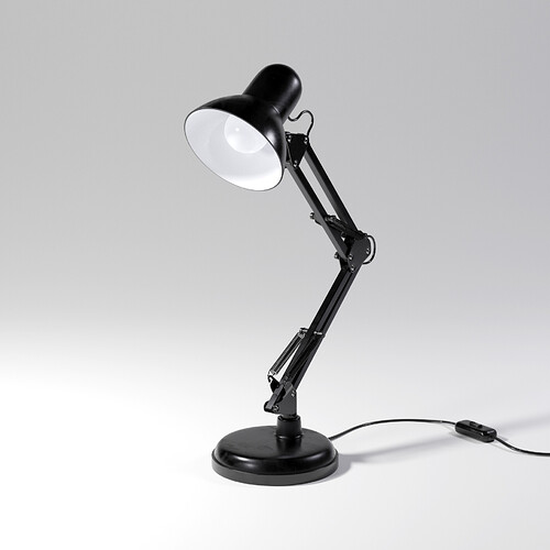 desk_lamp