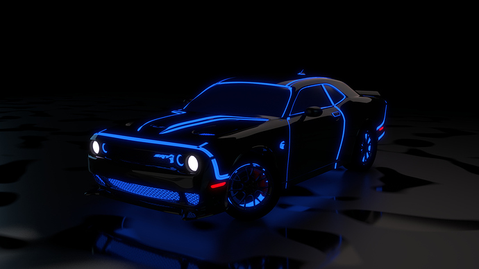 0005%20-%20Hellcat%20Neon%20Cam%201