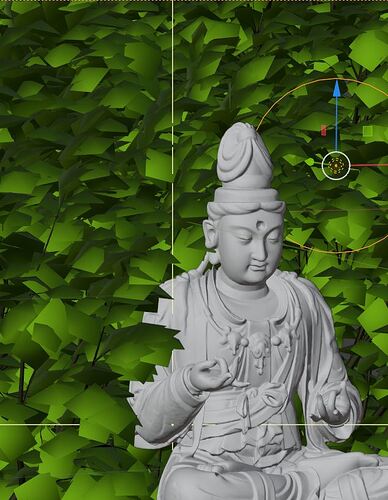 point_1_placement