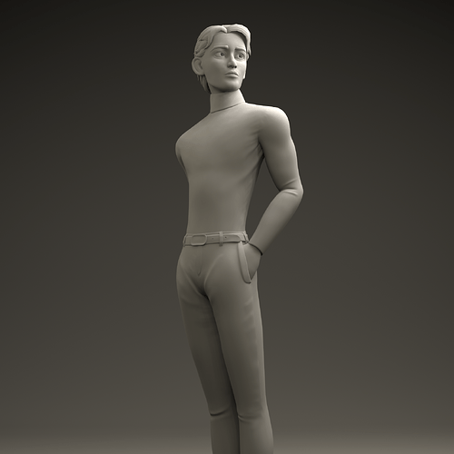 Artwork_1 Clay