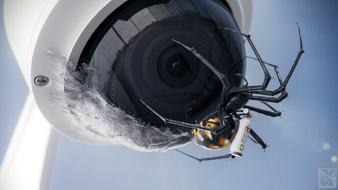 cyber_spider-12_01a