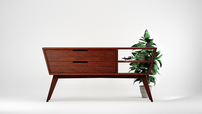 Modern_Credenza_04