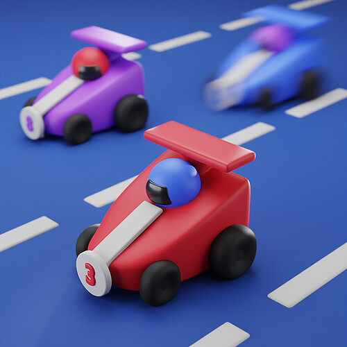 RaceCar_p