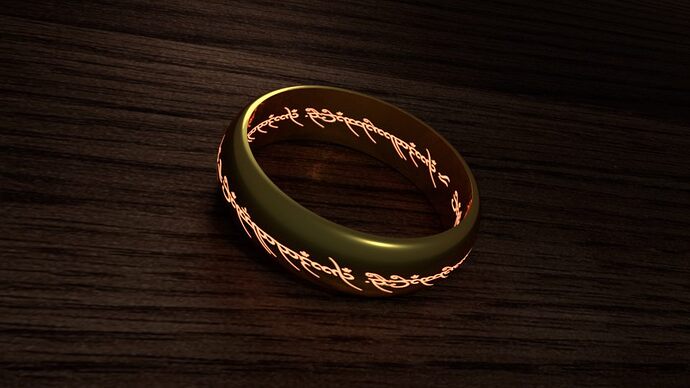 one_ring