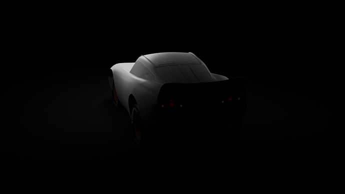 In-process_