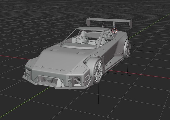 v2_shell_1