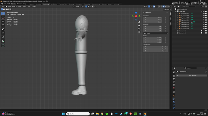 Screenshot 2026-02-20 141544