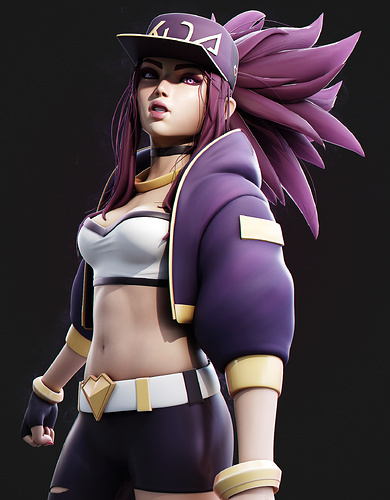 akali_final_c3_v01