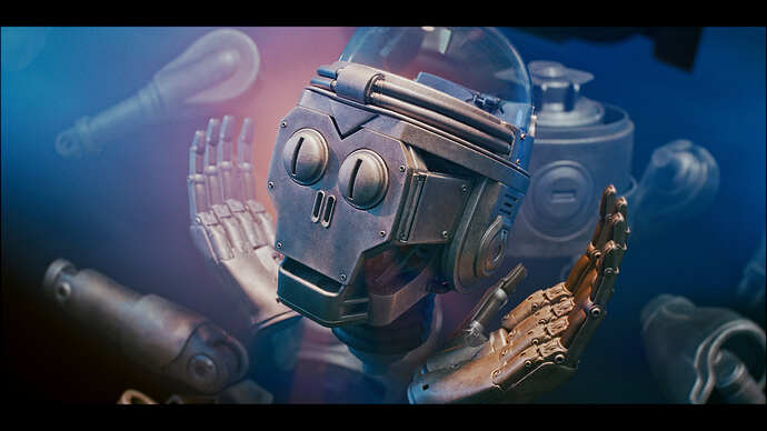 2026AD_TL_007_01_00_31_22_result