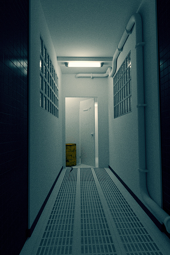 render2_color