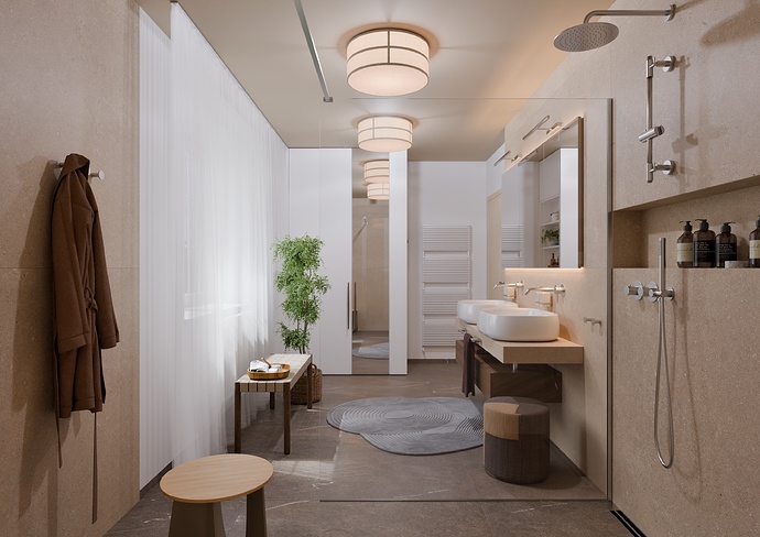 bathroom-no.03.-005