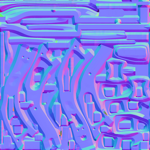 new_normal_normal