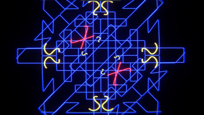 Screenshot_20250909_183615