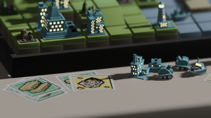 boardgamedetails3