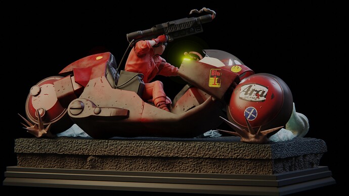 akira-360_0787