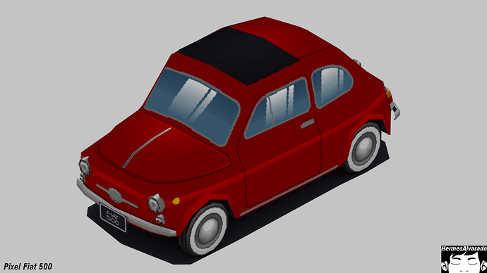 pixelFiat500_04