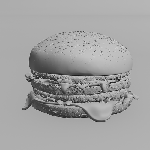 Burger_Viewport_v01a