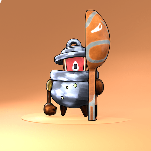 meatpot_07