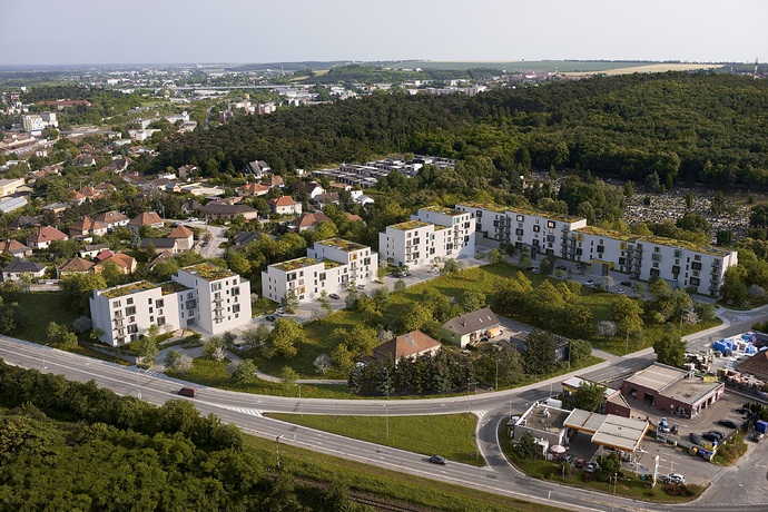 Drone view_Phase 1 small
