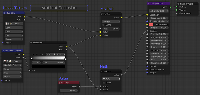 ambient%20occlusion