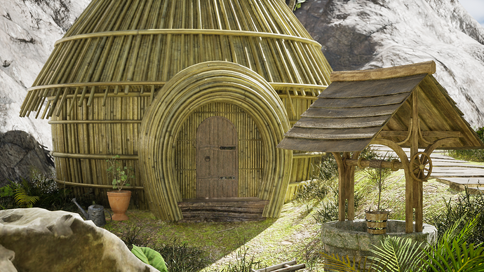 Render_(5)