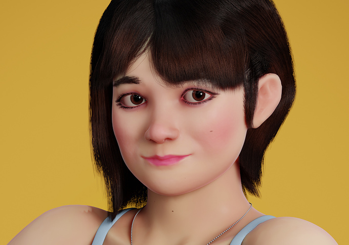 KOREAA~2closeup
