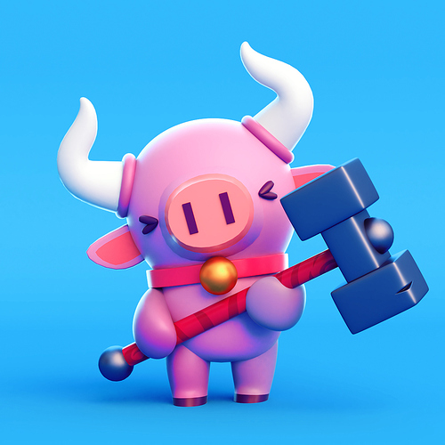 Mylos the Dungeon guard