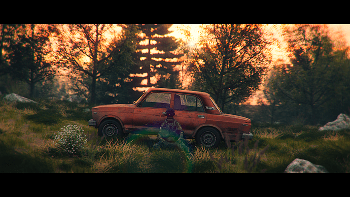 final render_1.1.6