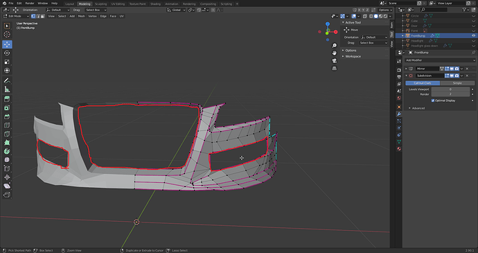 blender_hswyQxzoCD