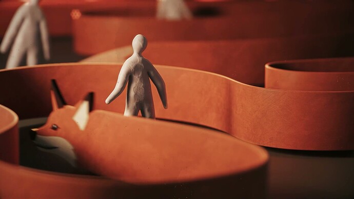3D Showreel.mp4_20260628_054213.108