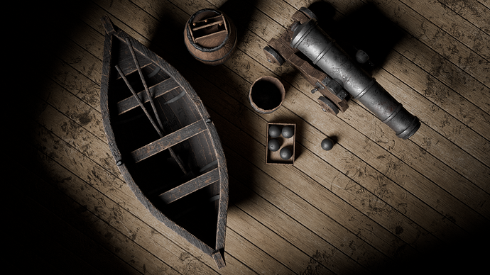 SRenderYE6