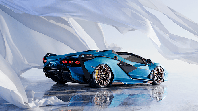 lambo_06_HD