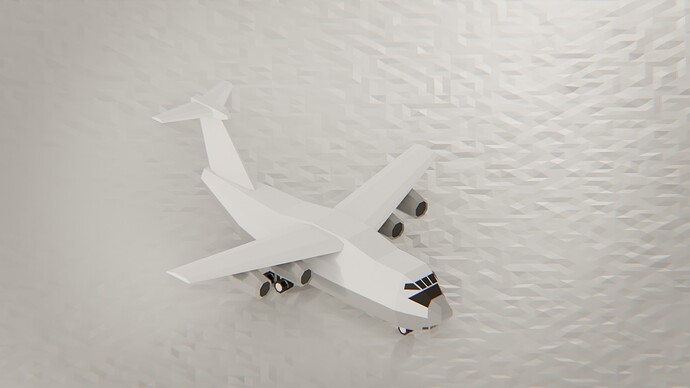 IL-76_1