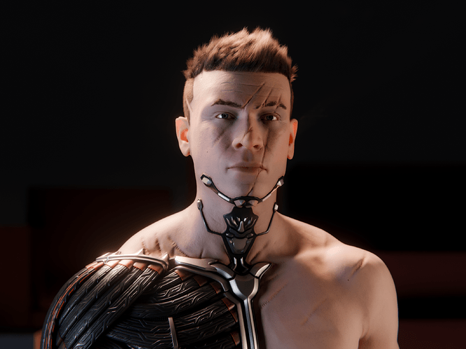 260412_Face_wide