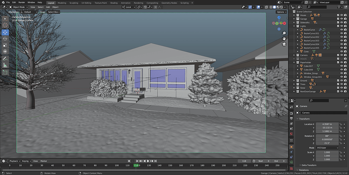 basis_render_01