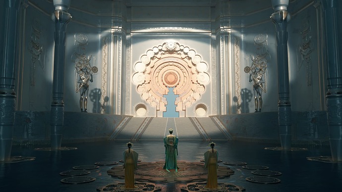 EyeOfTheSun